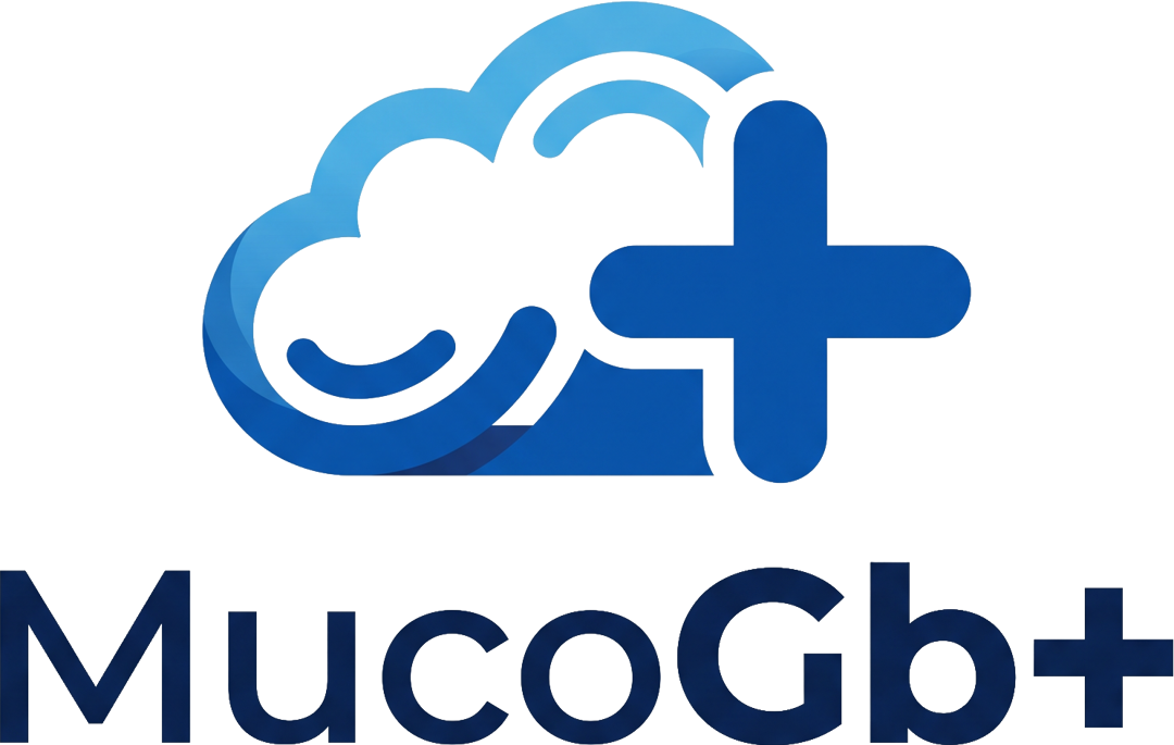 MucoGb+